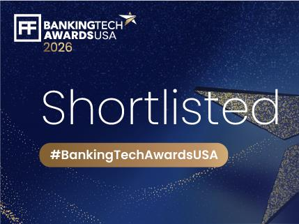 Agent IQ s Lynq Relationship Banking Platform Shortlisted For Best AI agent-iq-s-lynq-relationship-banking-platform-shortlisted-for-best-ai